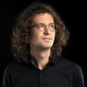 Mateusz Hanak